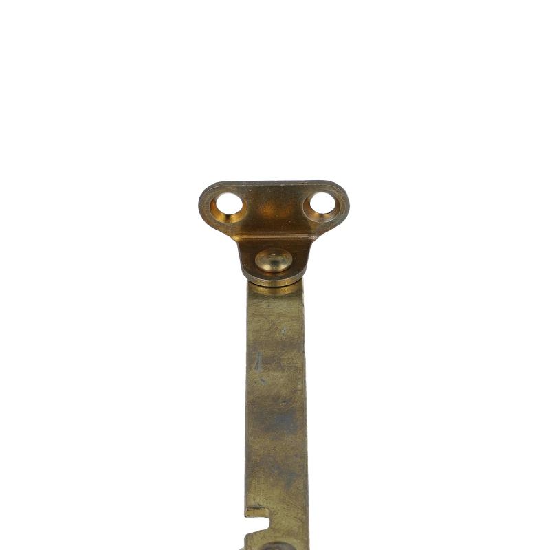 Klappenhalter (7016.9177) 3