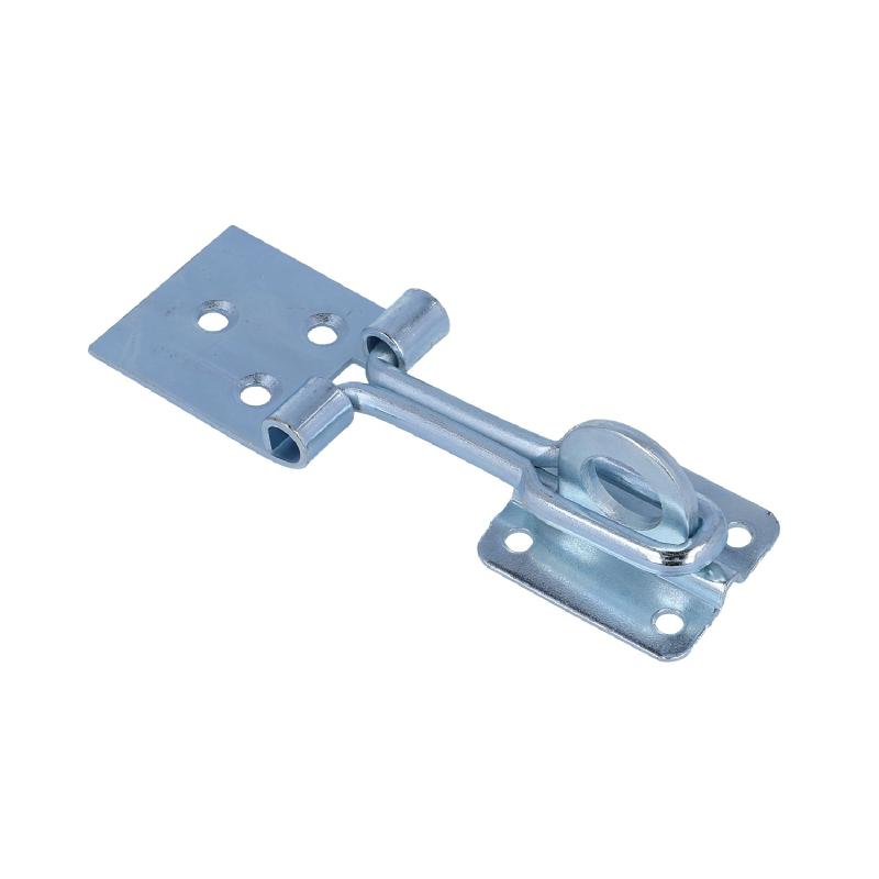 Drahtüberfalle (4061.140) Drahtüberfalle (4061.140)