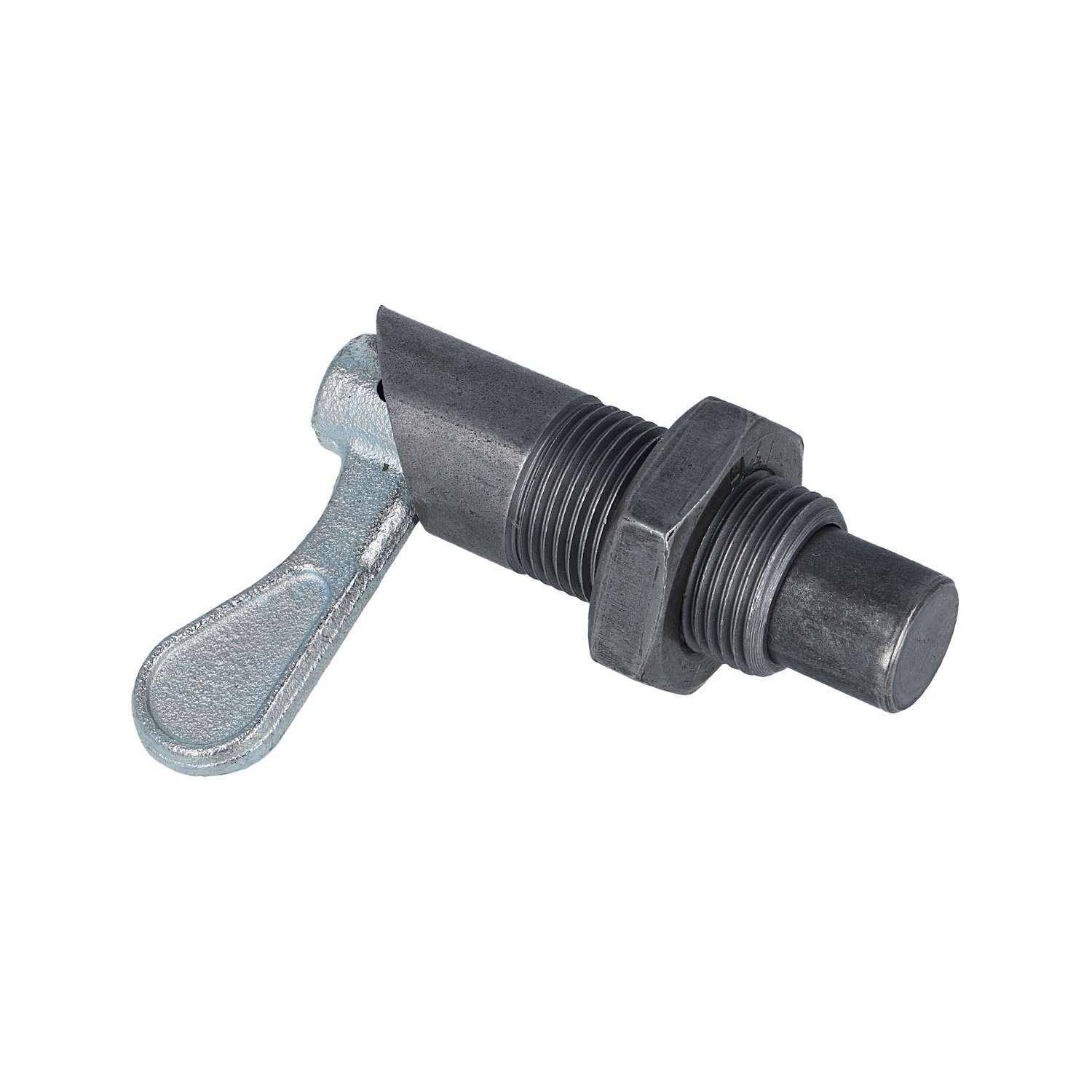 Federriegel (2148.3236)