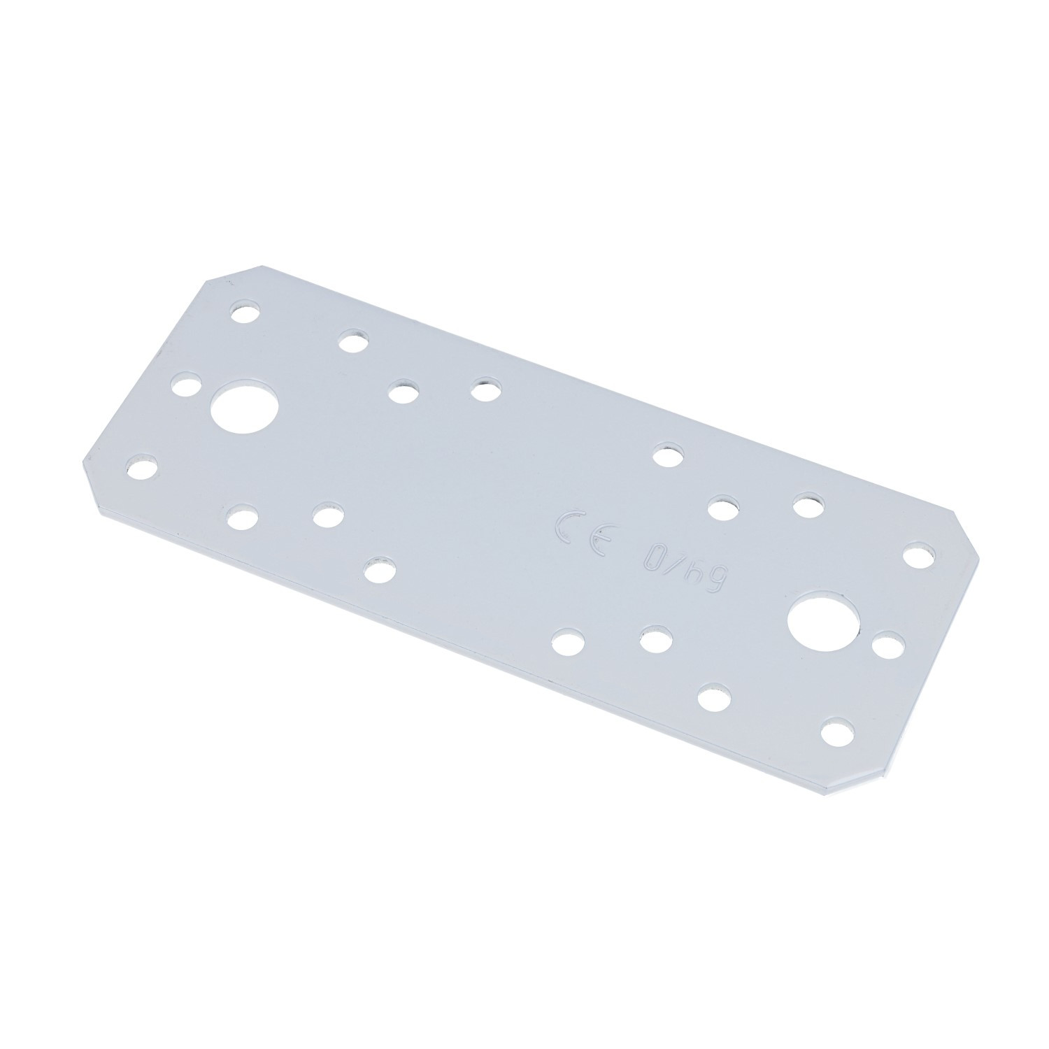 Flachverbinder (8177.13424)