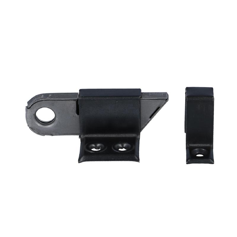 Oberlichtschnäpper (2078.5002) 2 Oberlichtschnäpper (2078.5002) 2