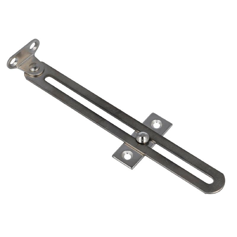 Klappenhalter (7031.1234) 3
