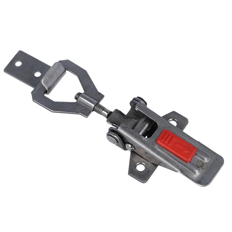 Spannverschluss | L. 4015 Spannverschluss | L. 4015