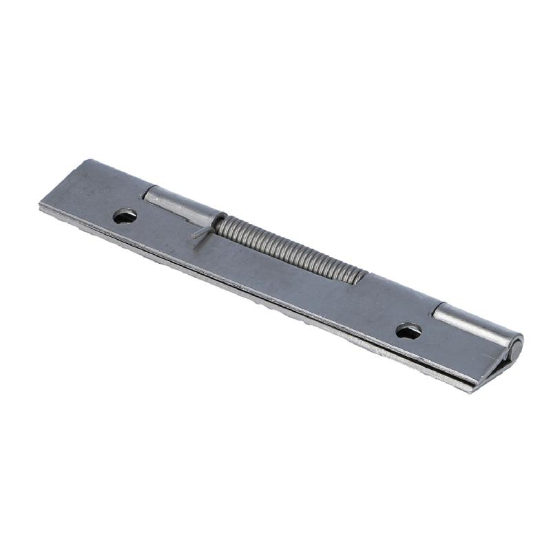 Federscharnier (1494.11249) Federscharnier (1494.11249)