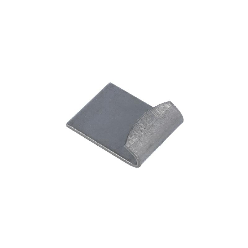 Gegenhaken (4140.3656) Gegenhaken (4140.3656)