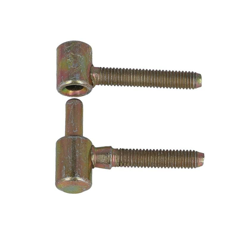 Einbohrband (1149.2052) 3