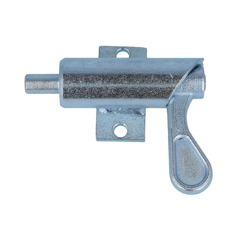 Federriegel (2203.10955)
