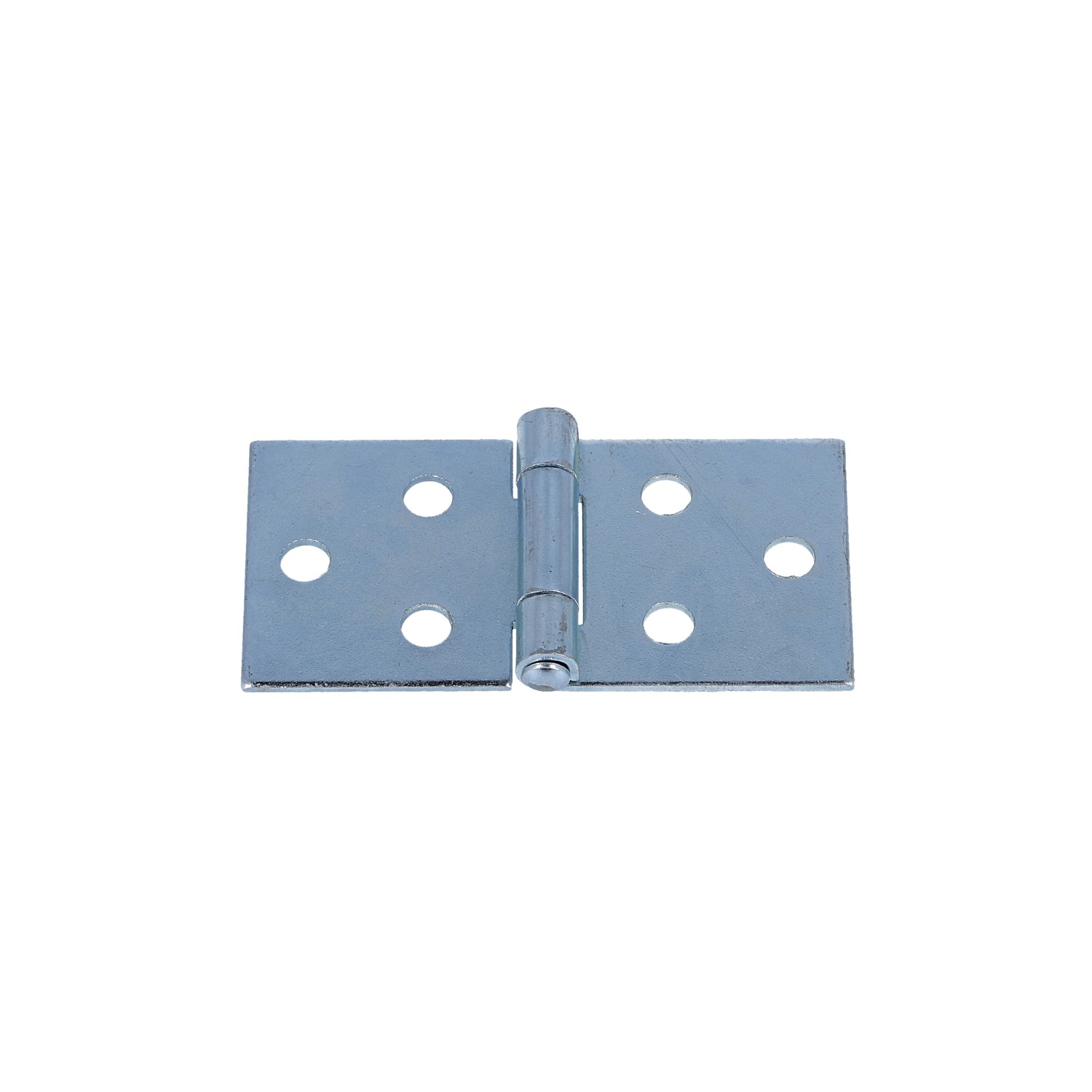 Scharnier gerollt, breit, (1042.2175) 2