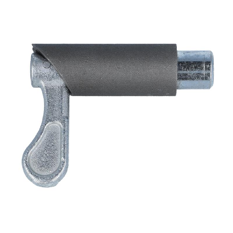 Federriegel (2147.3181)