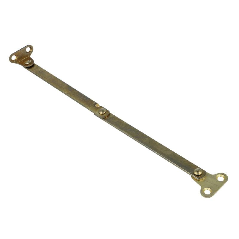 Klappenhalter (7016.1403) 2
