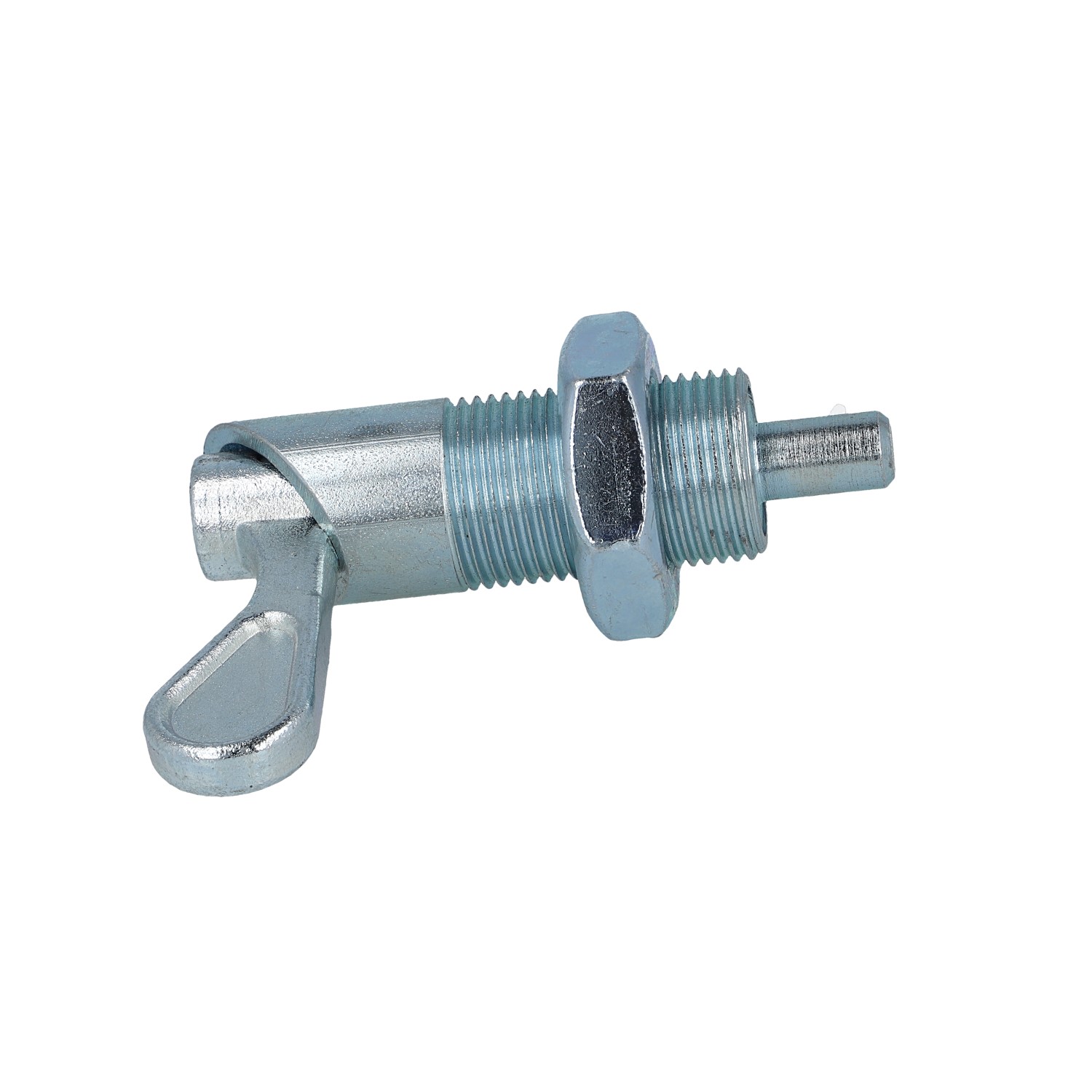 Federriegel (2148.3229) 3