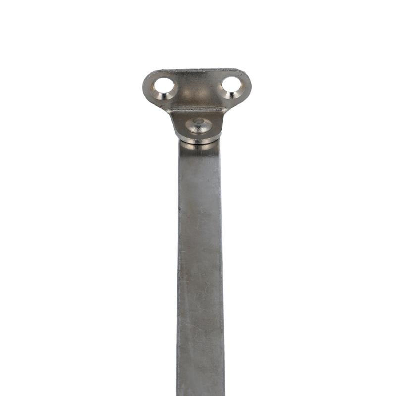 Klappenhalter (7016.9185) 3
