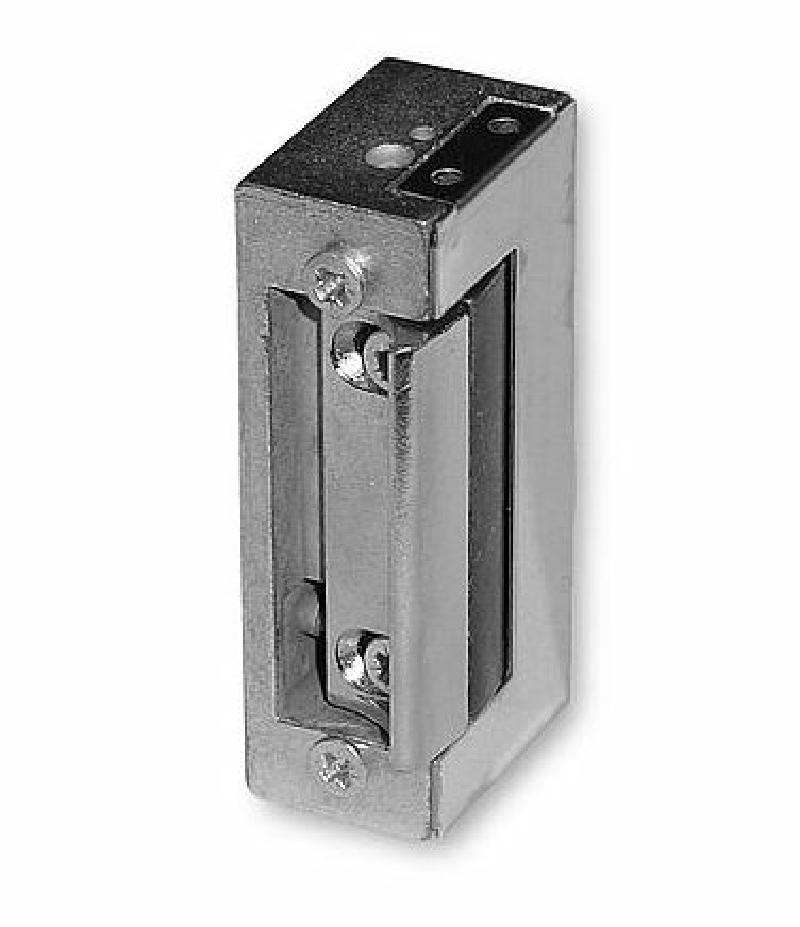 Elektrischer Türöffner für Eingangstüren (6308.14139)