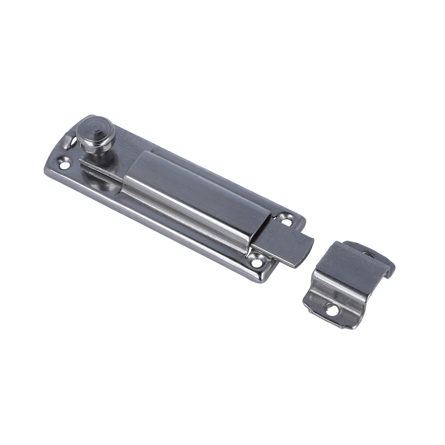 Riegel, Deco - Knopfriegel (2213.2133)