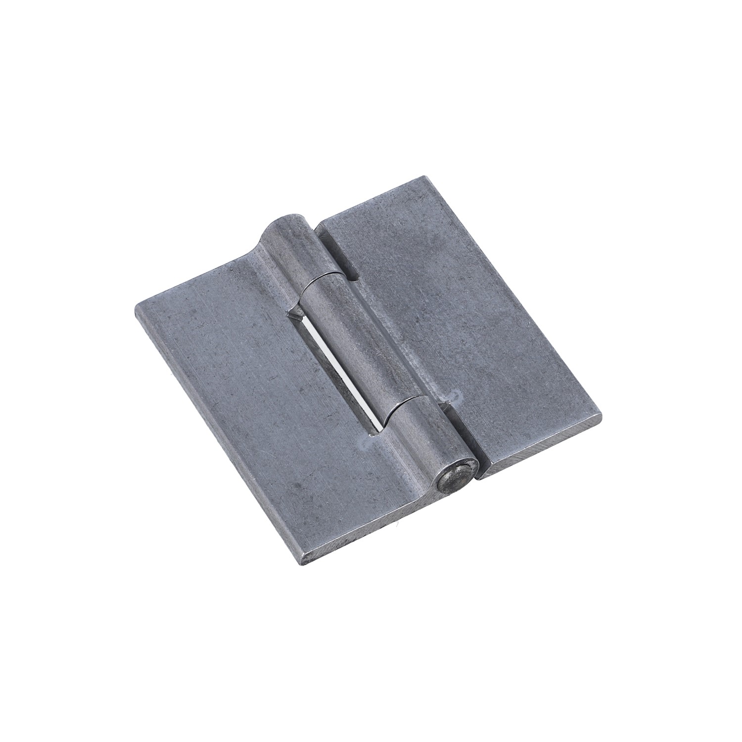 Aluminiumprofil-Scharnier (1912.14895)