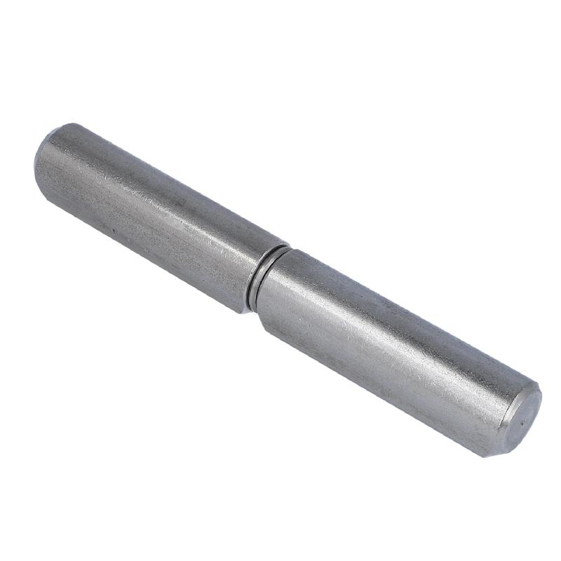 Anschweißbandrolle (1316.1733)