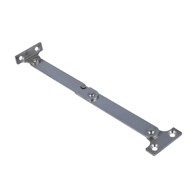 Klappenhalter (7013.14304) 2