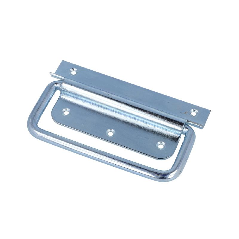 Kistengriff, zweiteilig (4053.2192) Kistengriff, zweiteilig (4053.2192)