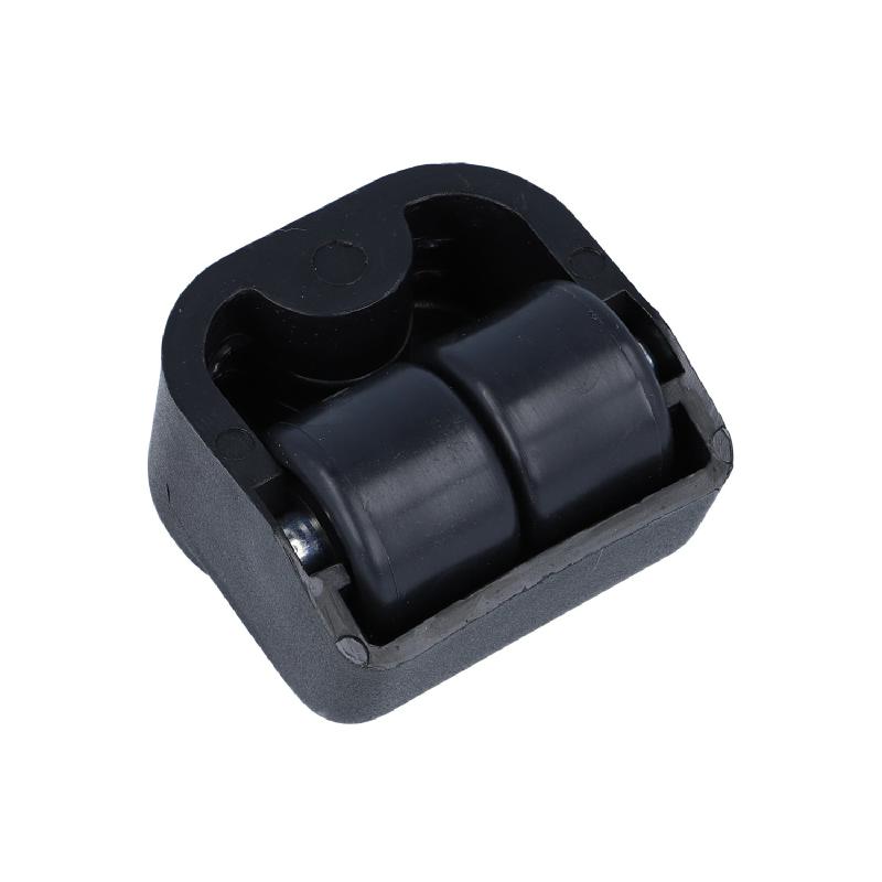 Walzenrolle (5007.5580)