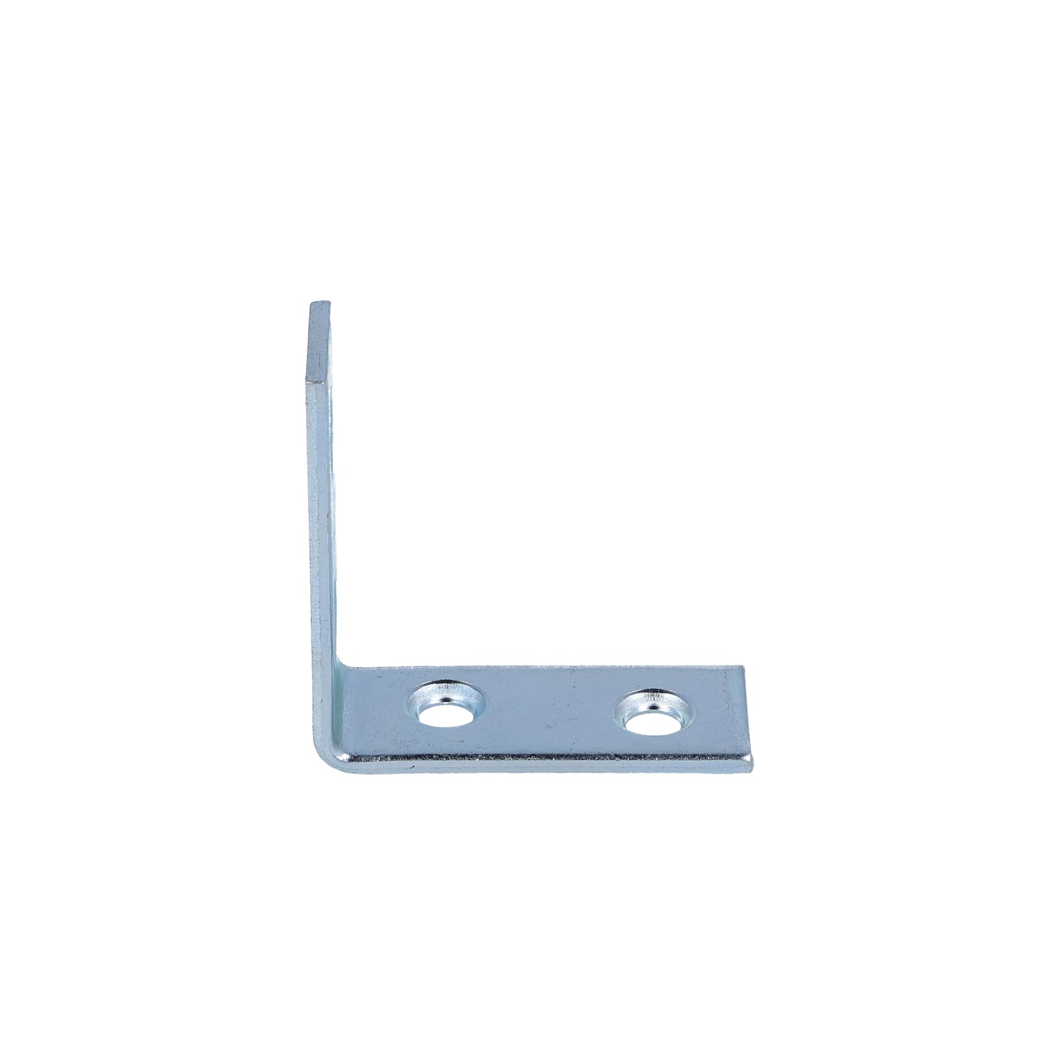 Stuhlwinkel (8032.600) 3