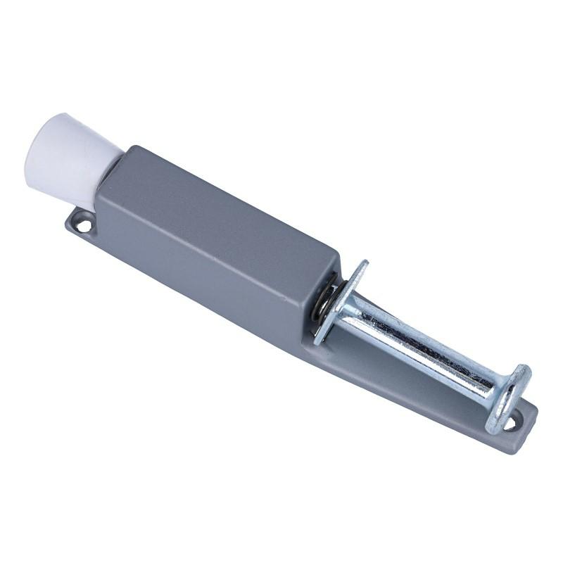 Türstopper (4075.603) 2
