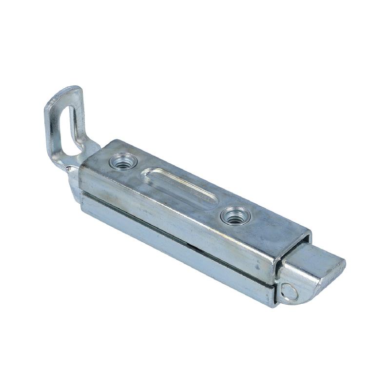 Federriegel (2205.6528)