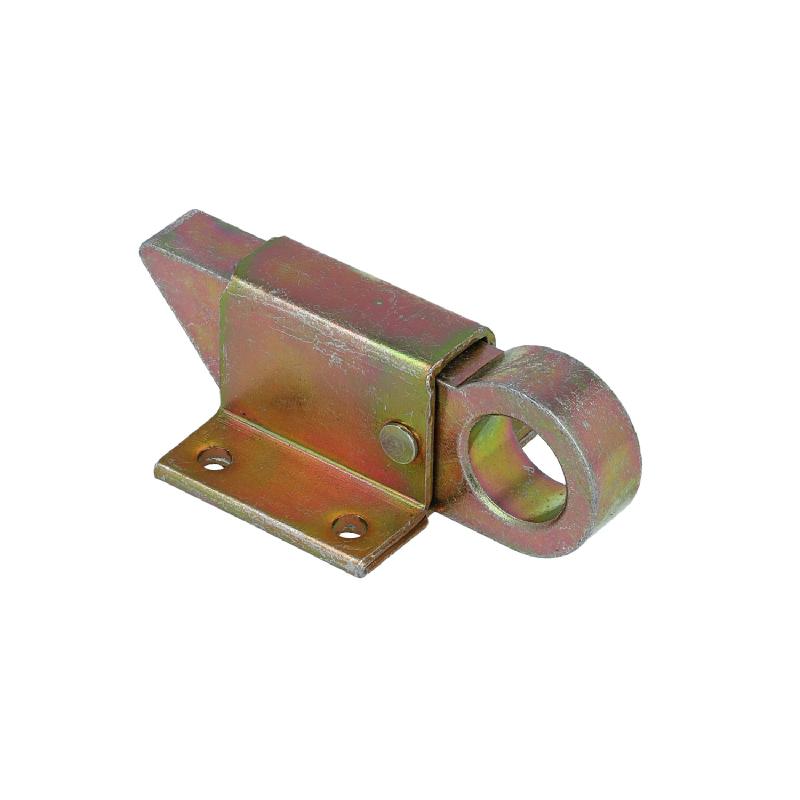 Oberlichtschnäpper (2077.913) 2 Oberlichtschnäpper (2077.913) 2