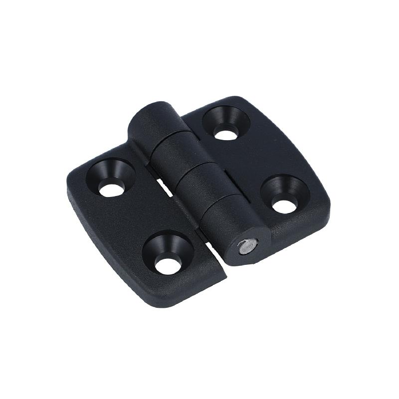 Kunststoff-Scharnier | L. 1335 Kunststoff-Scharnier | L. 1335