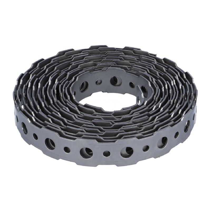 Montageband | L. 8174