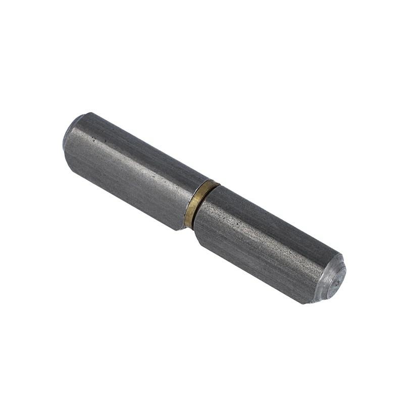 Anschweißbandrolle (1245.2827)