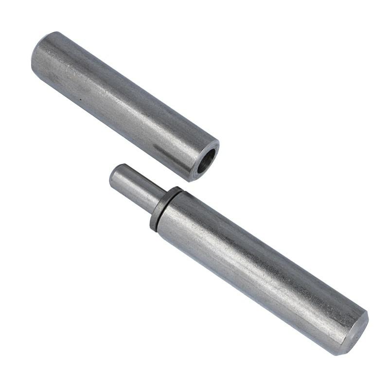Anschweißbandrolle (1316.5820) 2
