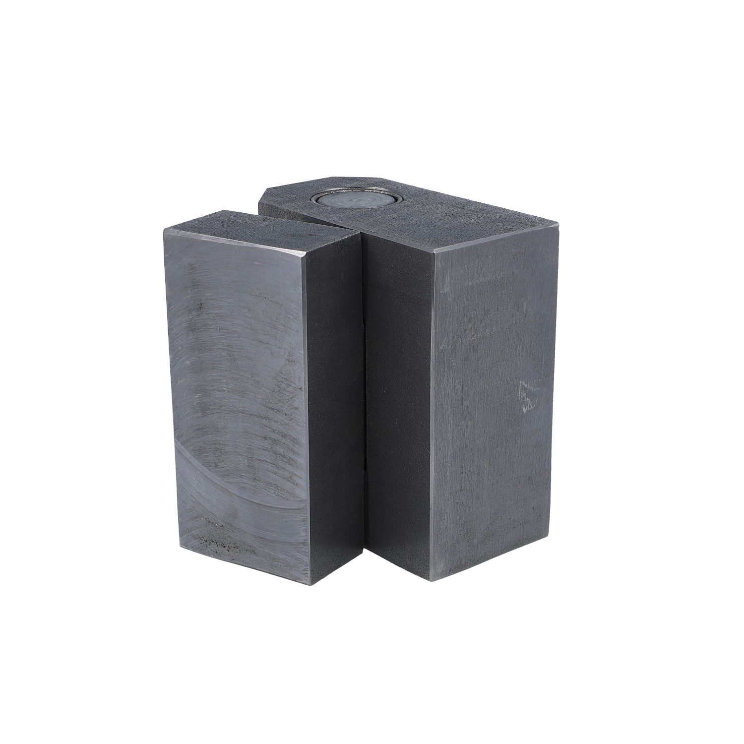 Anschweißgelenk (1348.2878) 2 Anschweißgelenk (1348.2878) 2