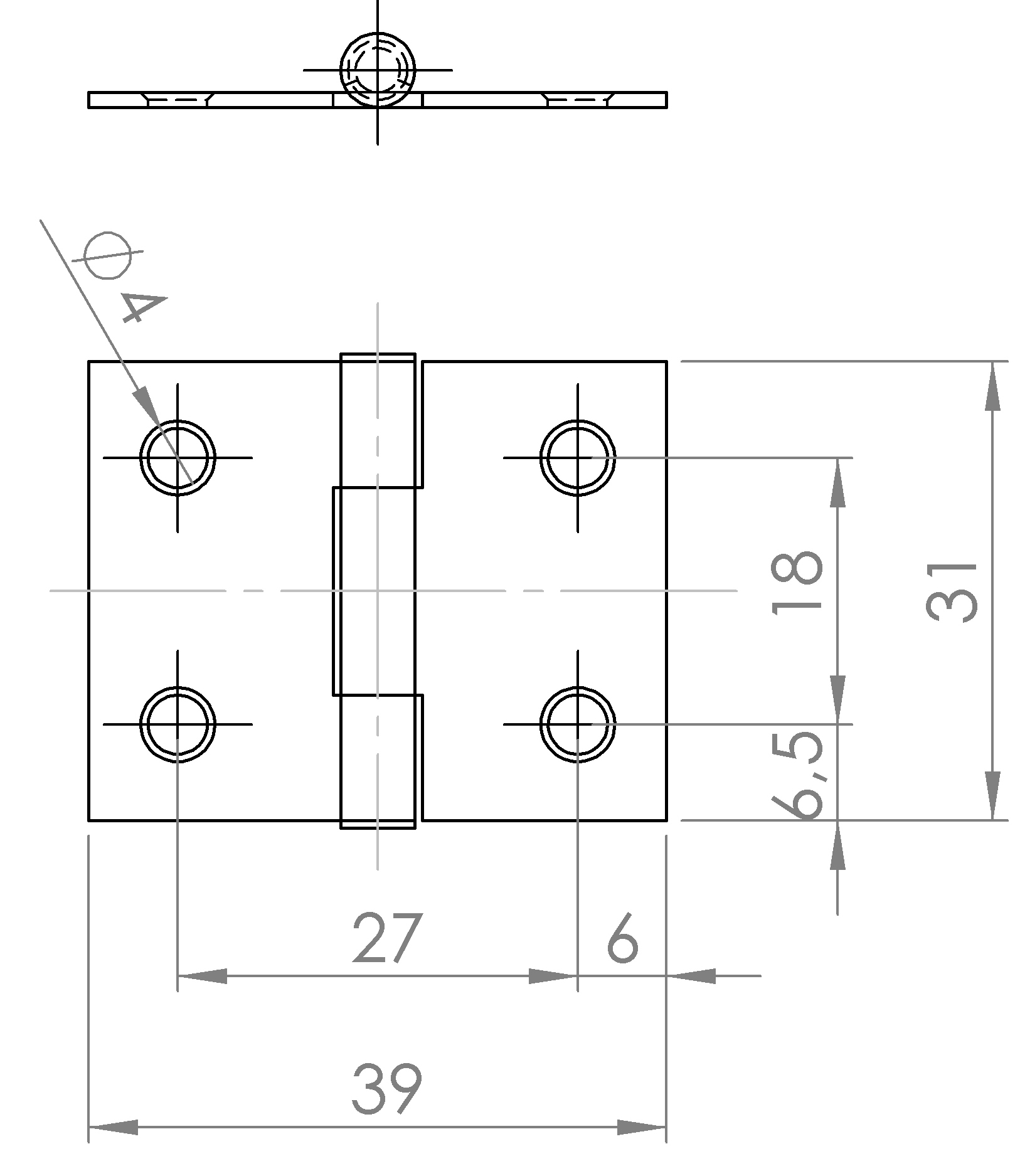 Oberlichtschnäpper (2168.7084) 4