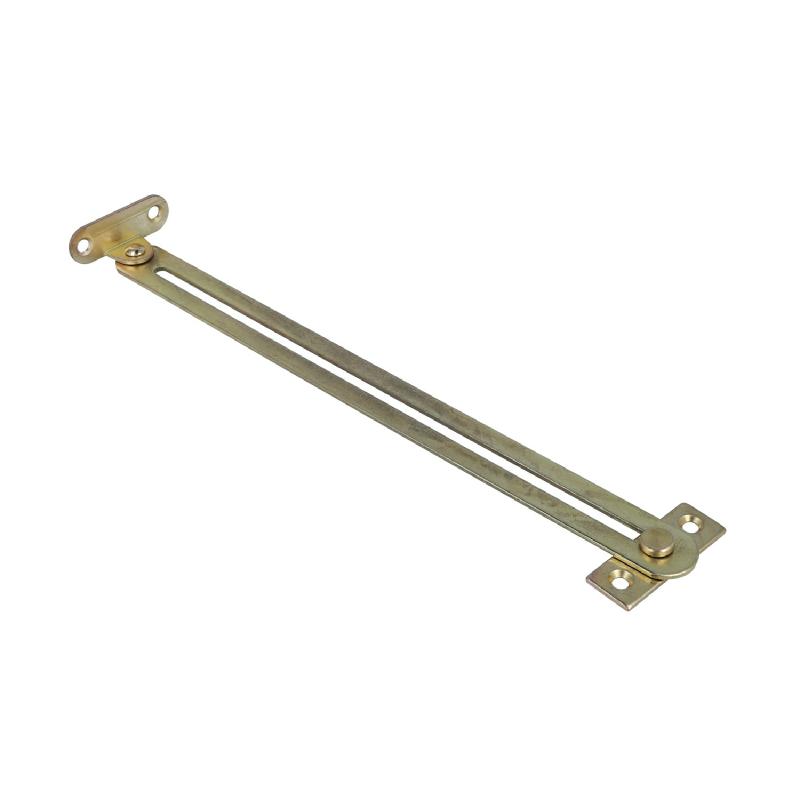Klappenhalter (7032.6272)