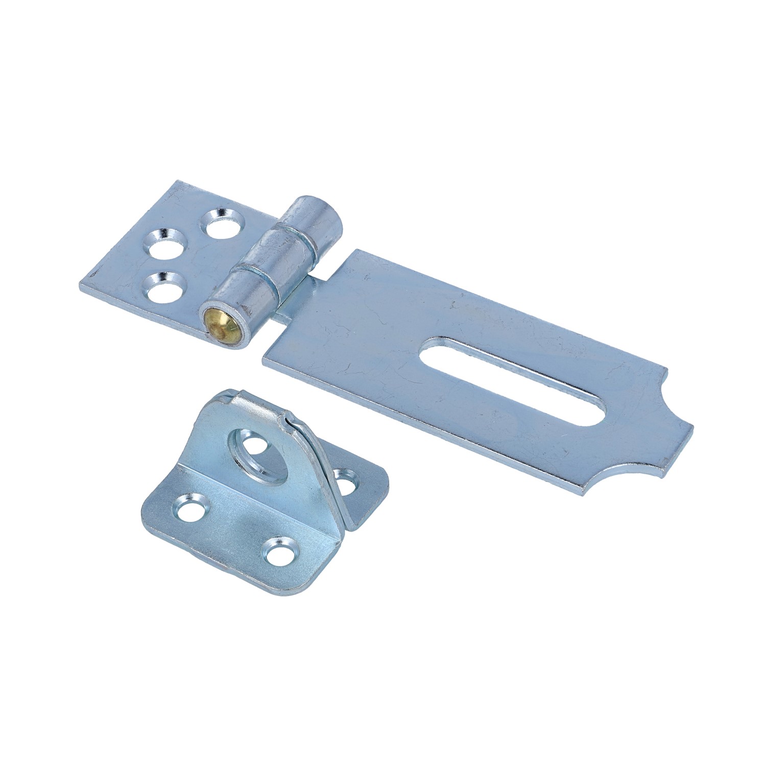 Überfalle (4195.10940) 2