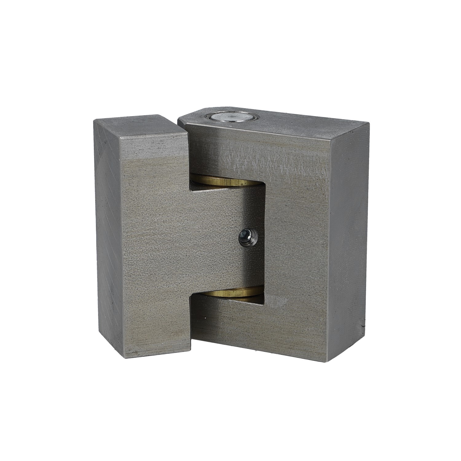 Anschweißgelenk (1348.12840) Anschweißgelenk (1348.12840)