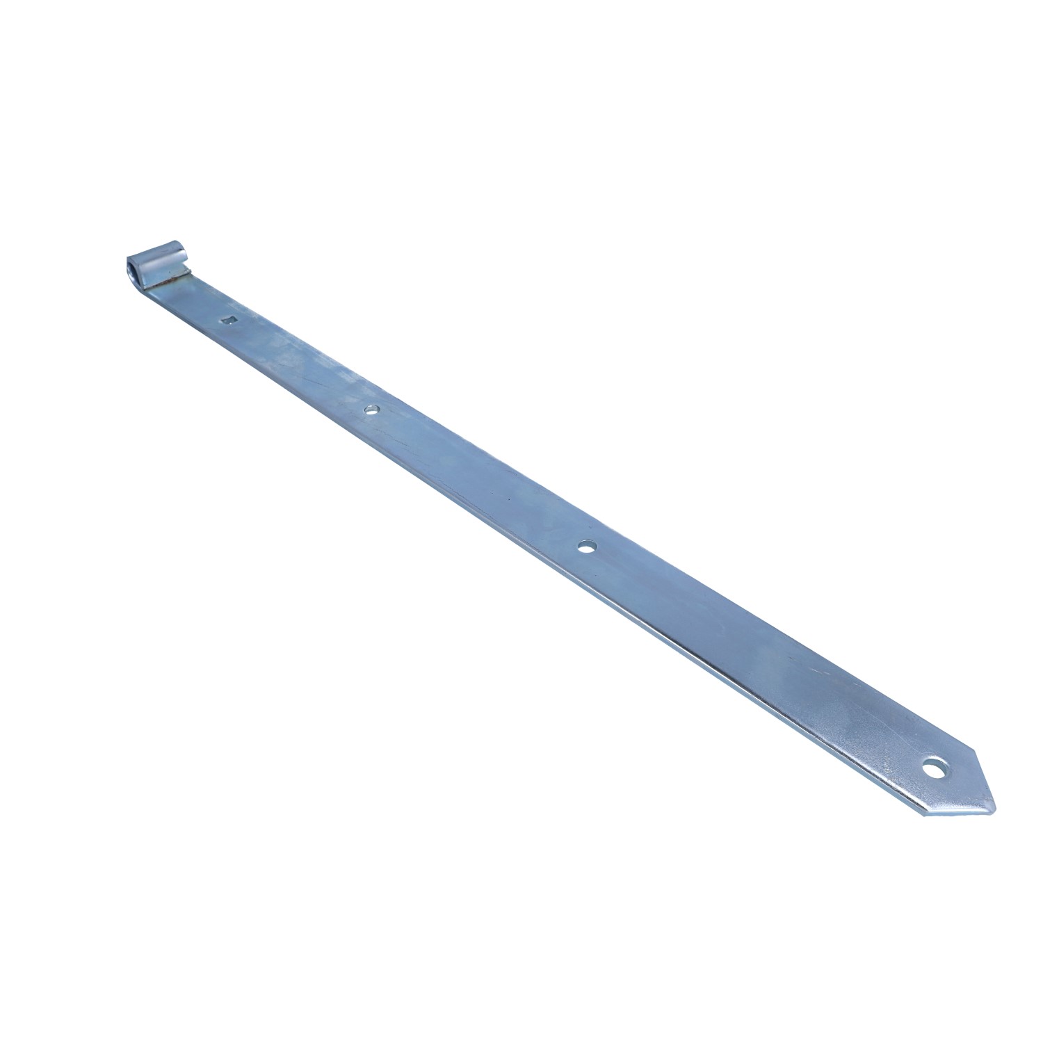 Ladenband | L. 1476