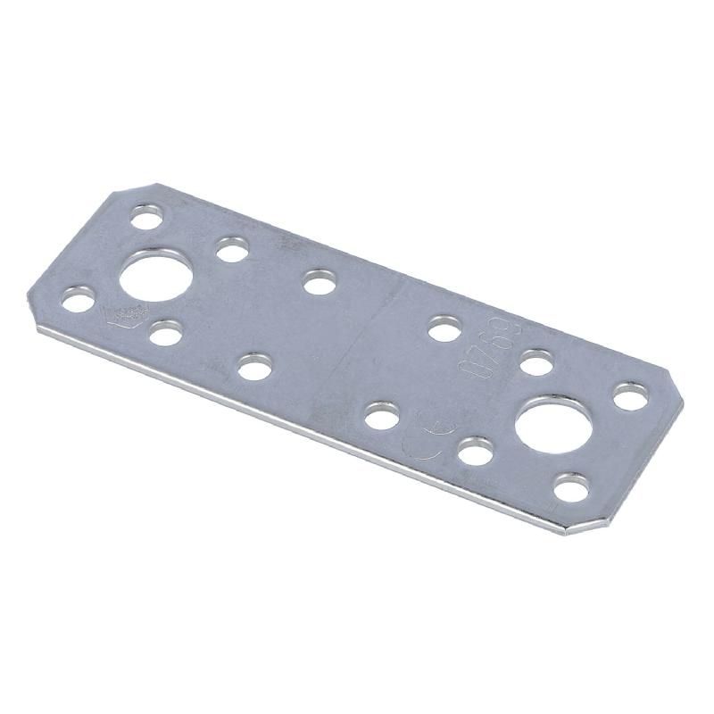 Flachverbinder (8177.13418)