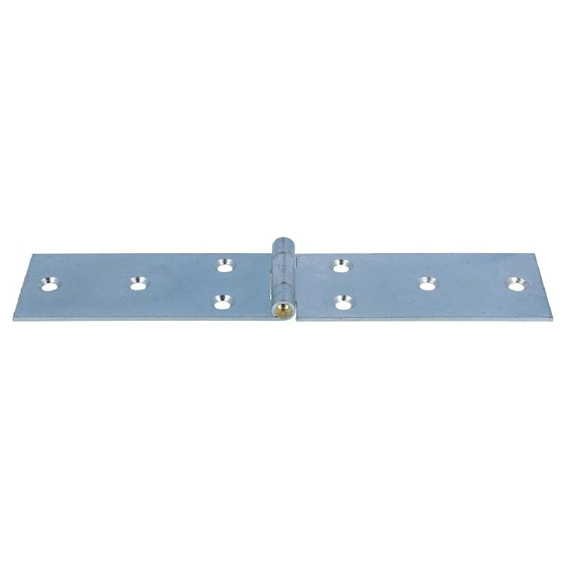 Scharnier/Tischband gerollt, breit (1042.844) 2