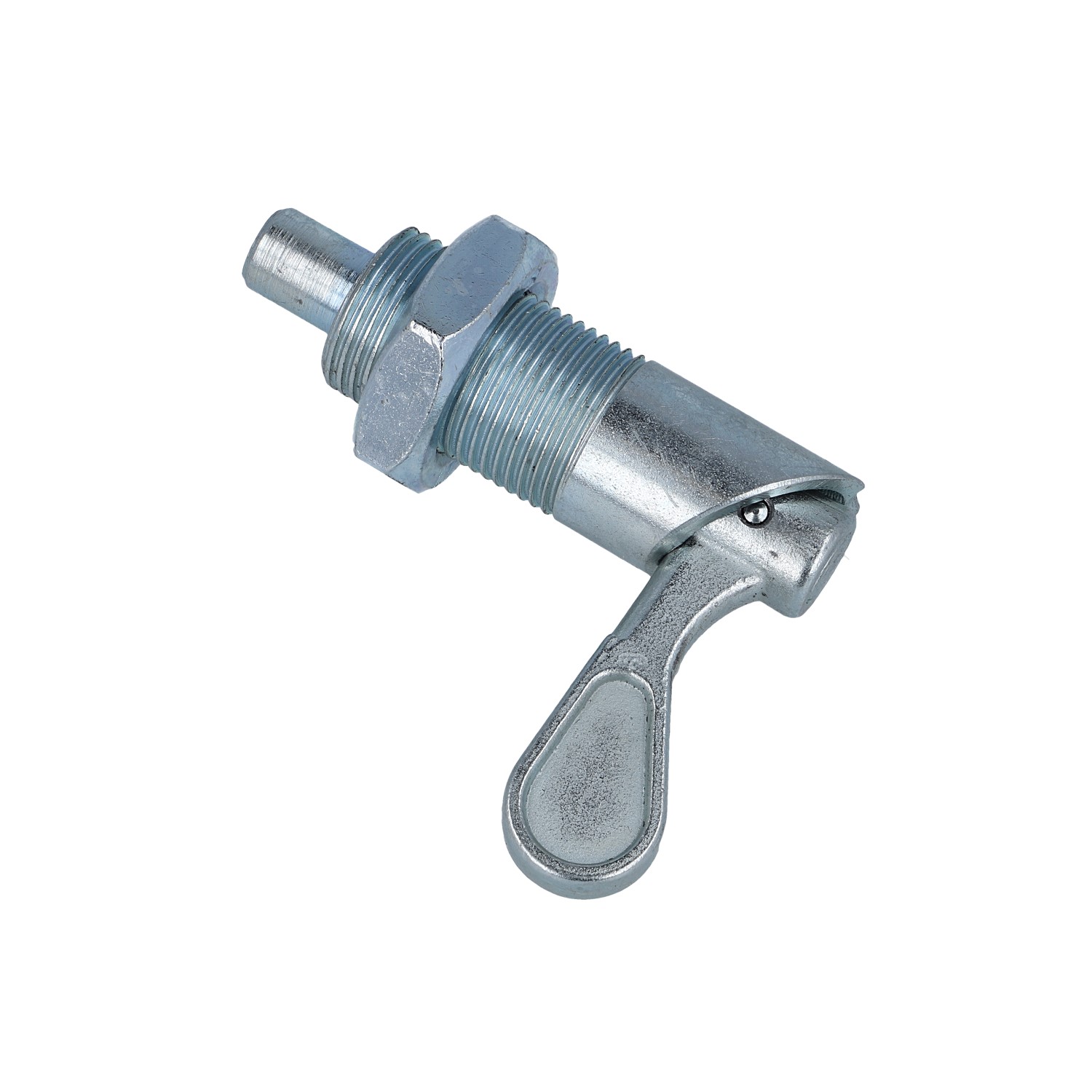 Federriegel (2148.2233) 2