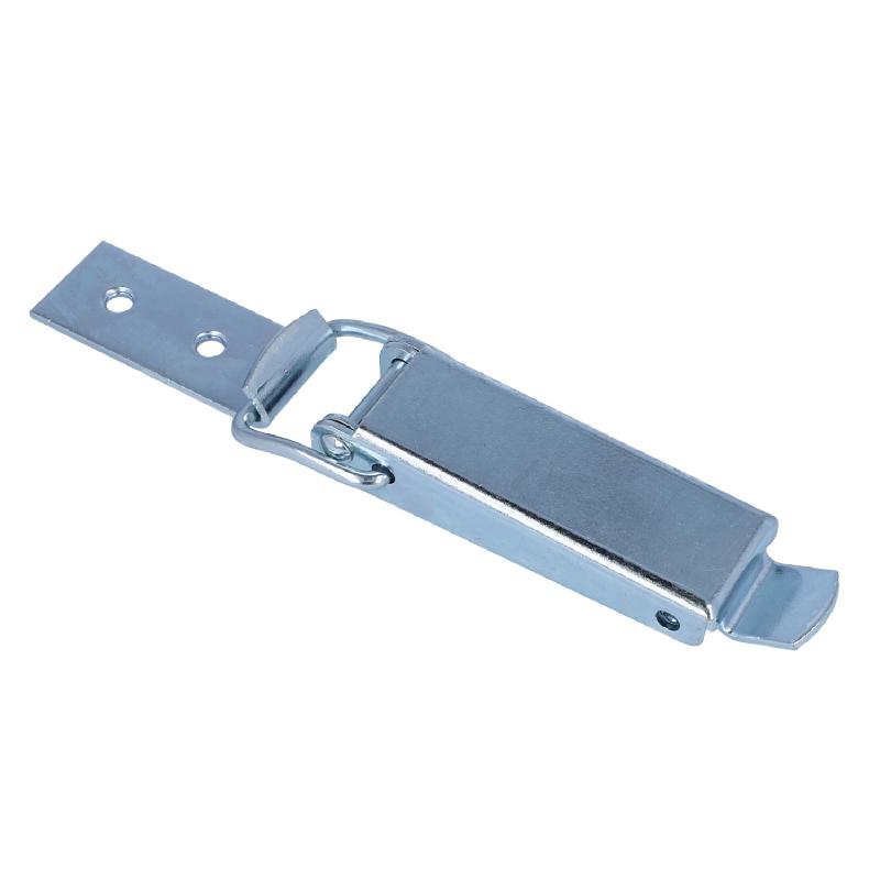 Spannverschluss | L. 4001 Spannverschluss | L. 4001