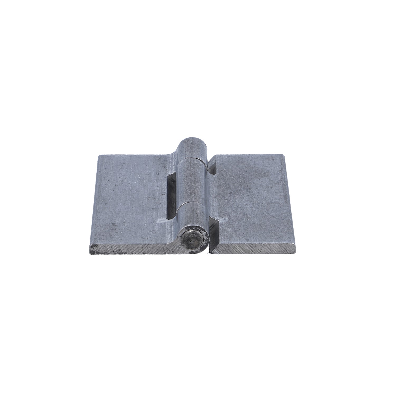 Aluminiumprofil-Scharnier (1912.14895) 3