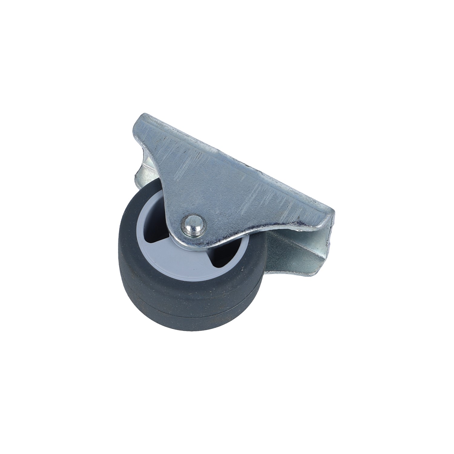 Kastenbockrolle | L. 15003