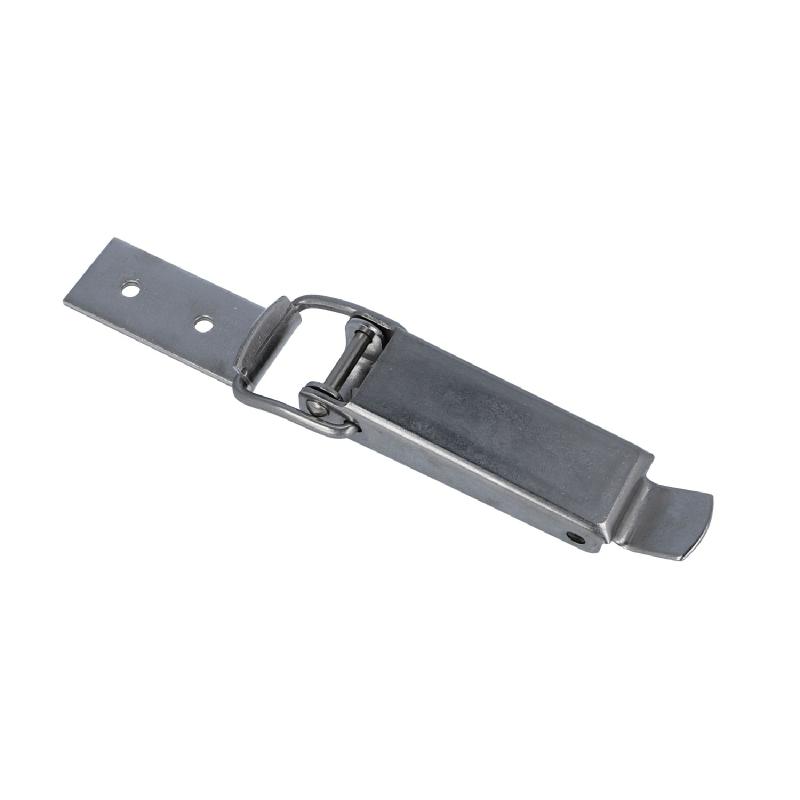 Spannverschluß (4001.12493)