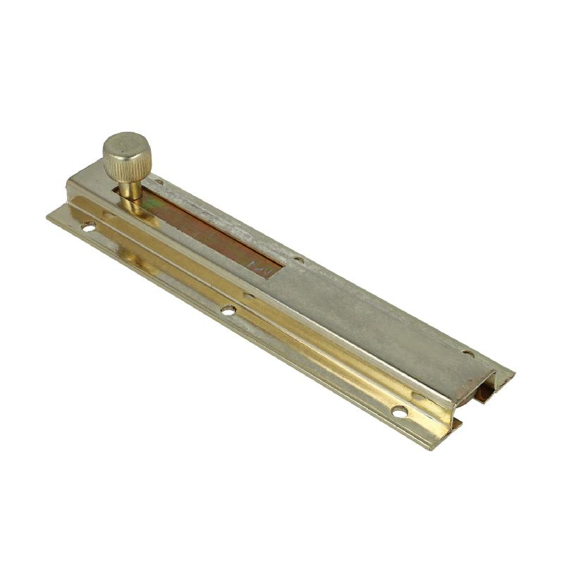 Schubriegel (2232.5884)