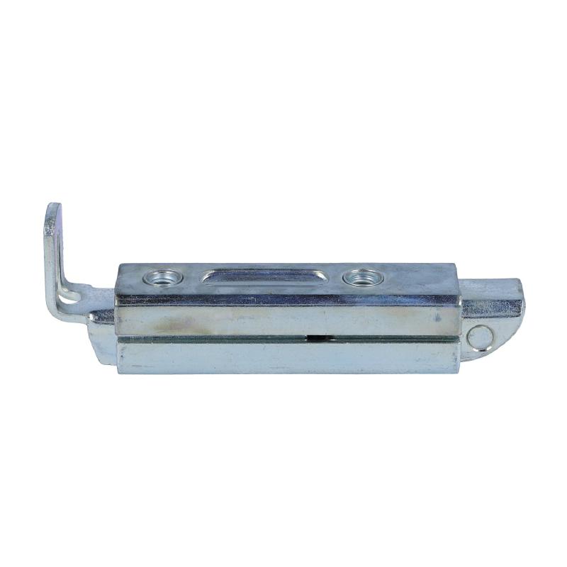 Federriegel (2205.6528) 2