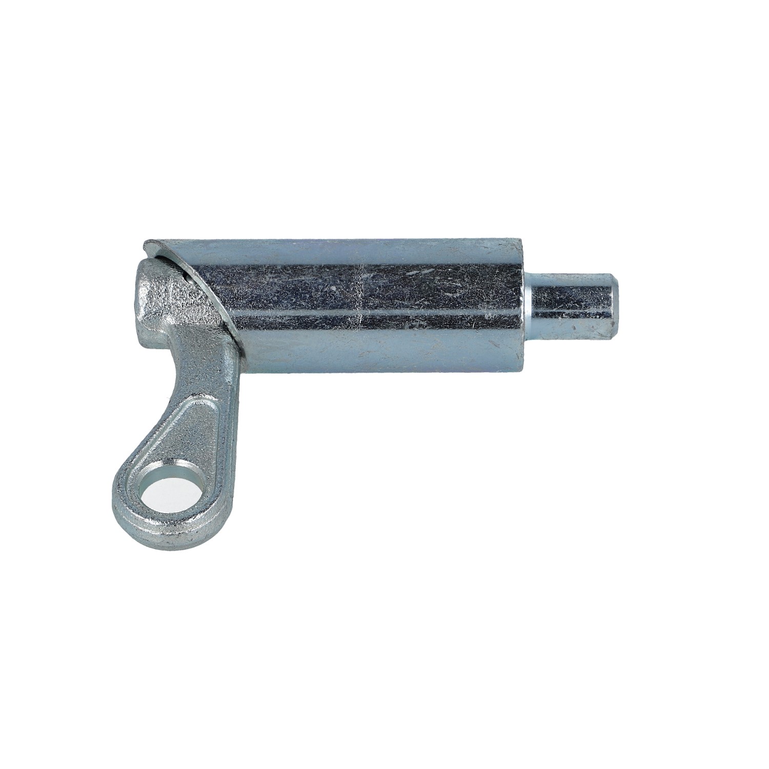 Federriegel (2147.3213) 3