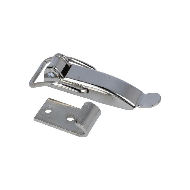 Spannverschluß (4016.2312) 2