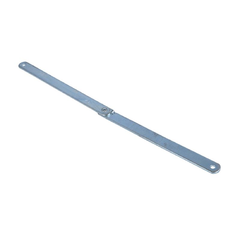 Klappenhalter (7017.480) 2
