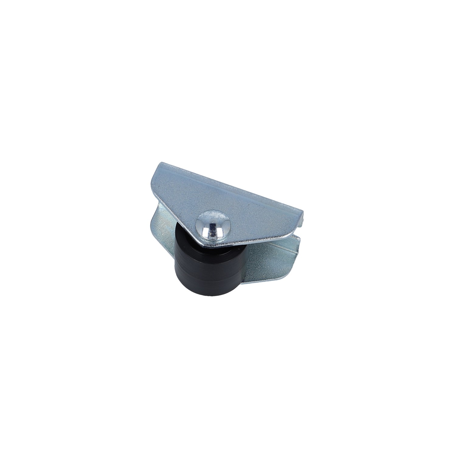 Kastenbockrolle (10021.815)